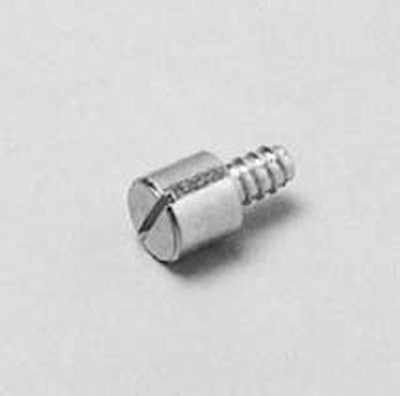 DELETE Bolzen für Stahlfeder Typ 720