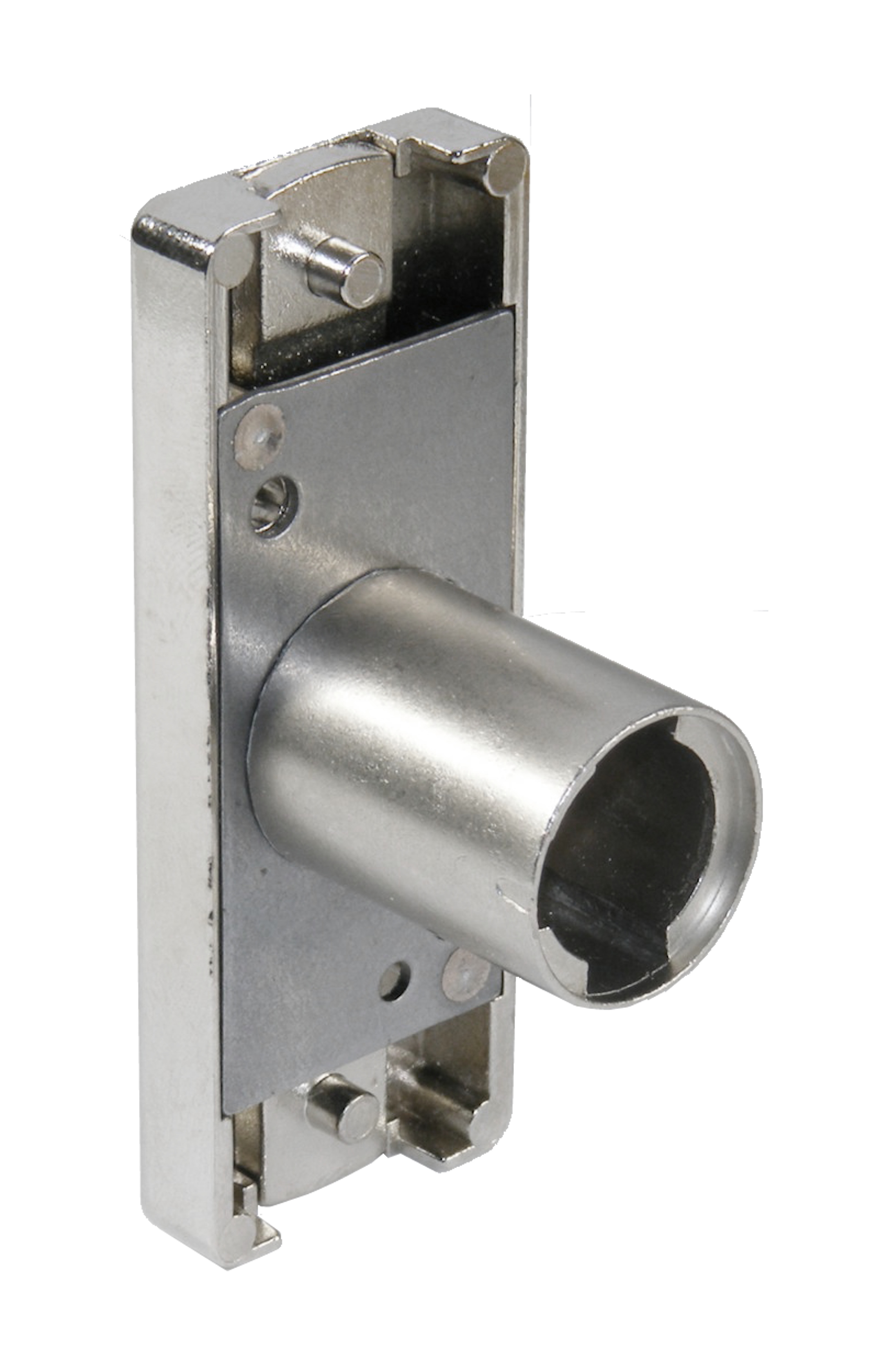 HUWIL Schloß Typ 292 VCS18 - lad HUWIL Schloß Typ 292 VCS18 - lad