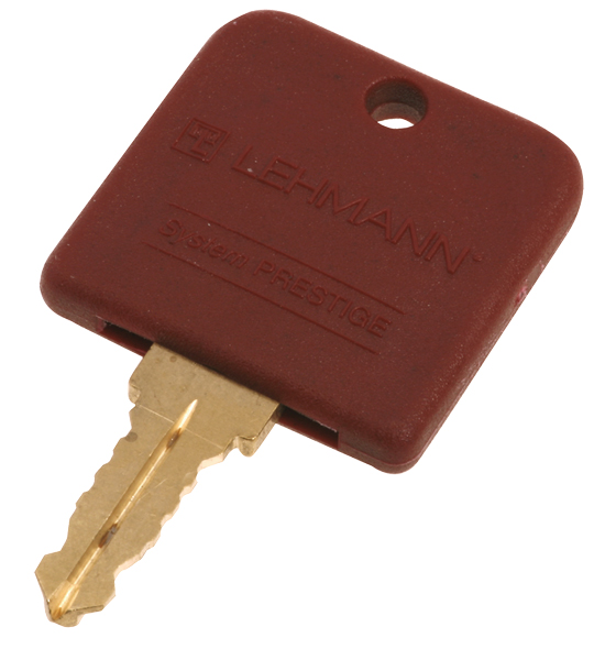 MLM Demontageschlüssel rot MA B00 MLM Demontageschlüssel rot MA B00