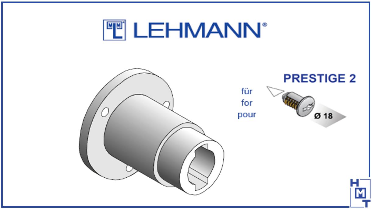 DELETE MLM Schloss Typ 382 P2