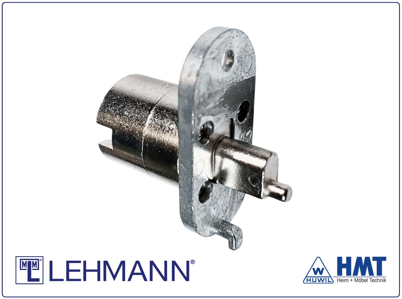 MLM Schloss Typ 590 P2 - rs MLM Schloss Typ 590 P2 - rs