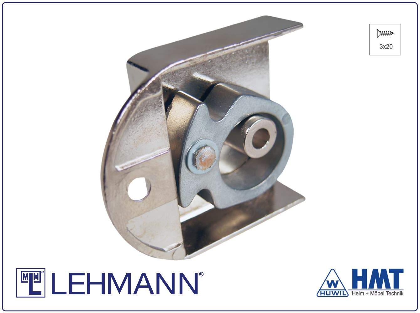 MLM Automatik Türriegel Typ 330 MLM Automatik Türriegel Typ 330