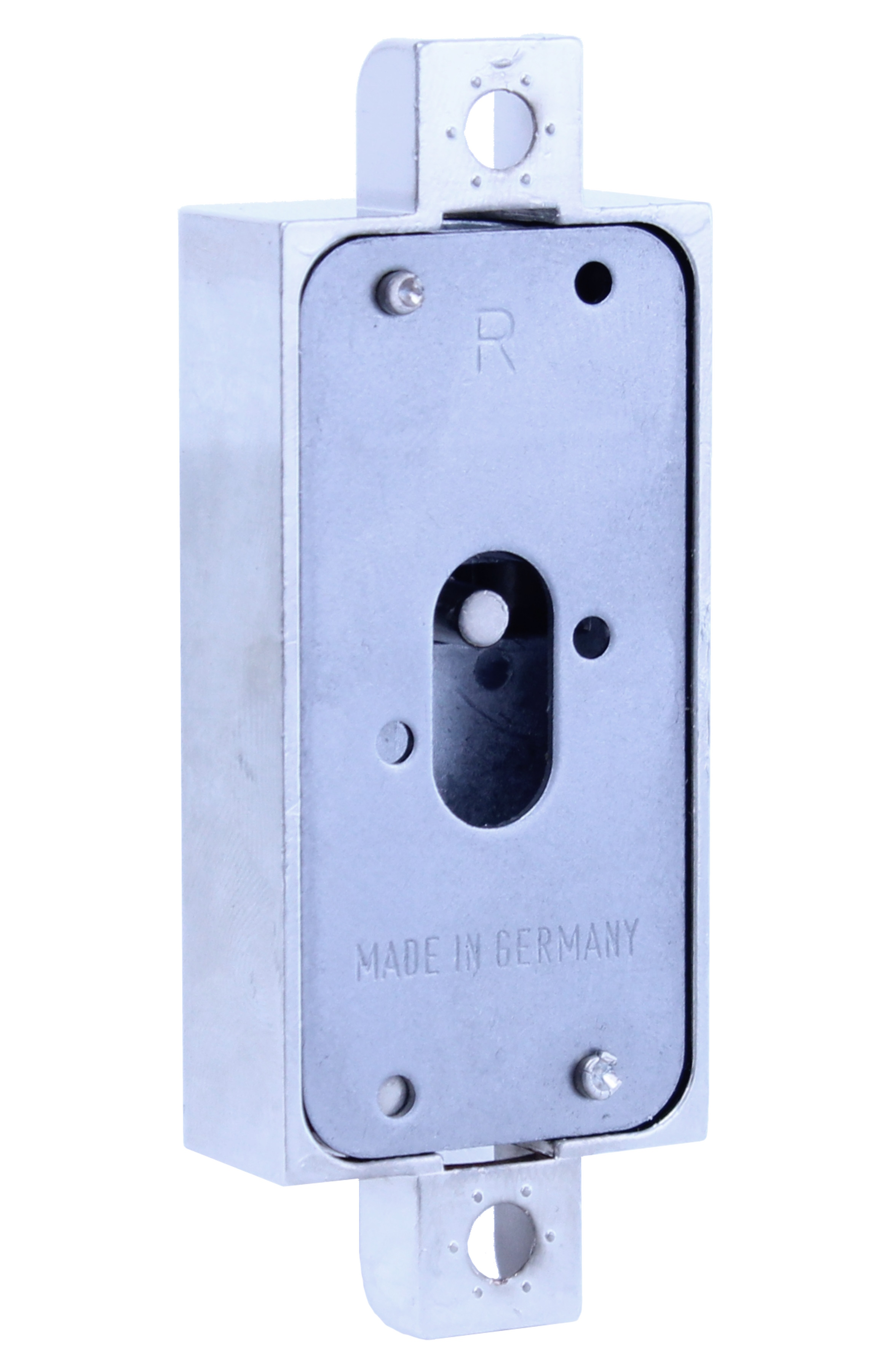 MLM Schloß Typ 700 - OM / rs / [N]