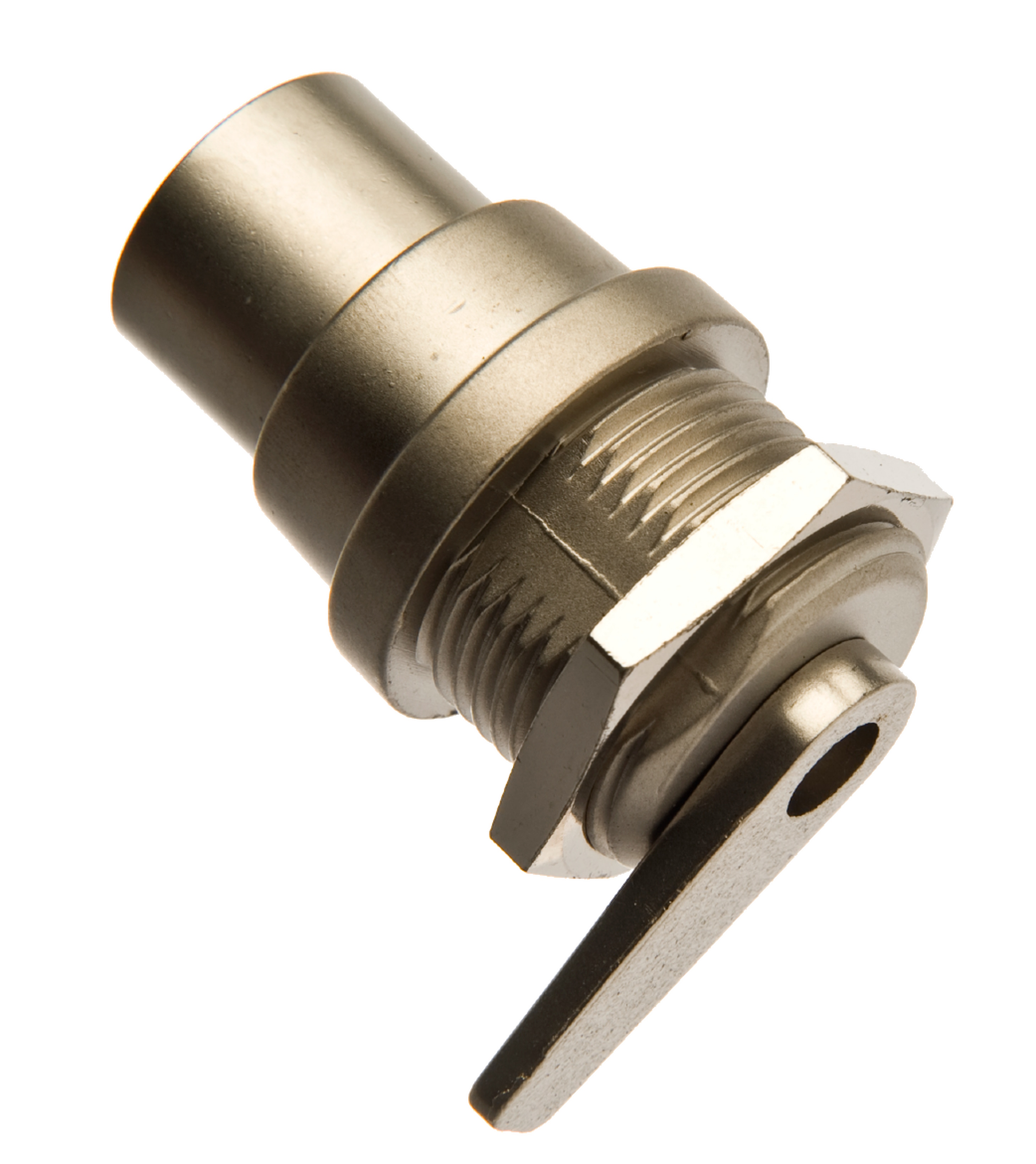 DELETE HUWIL Schloß Typ 0797 (Druckzylinder)