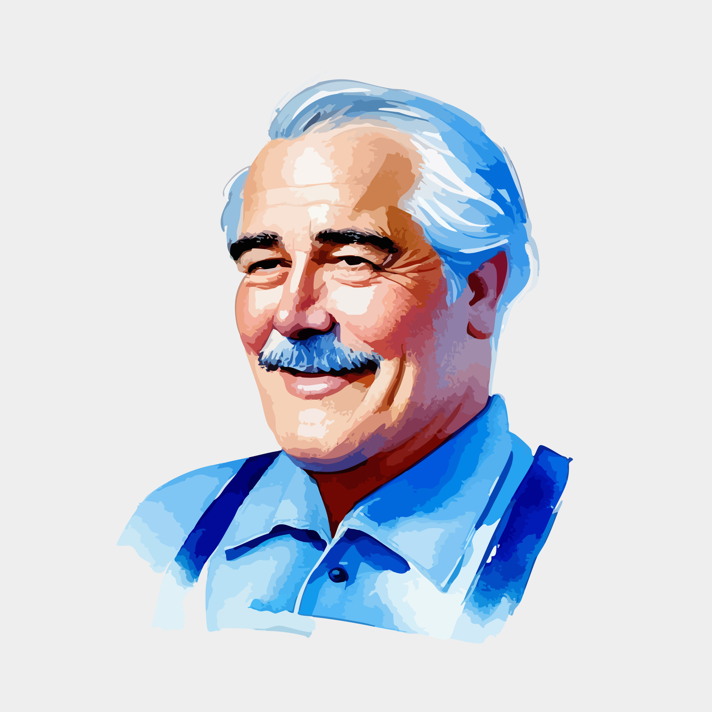 HUWIL Senso Hochfaltbeschlag/Schrank 700-780/Türgew.5,0-9,0/kompl.Set