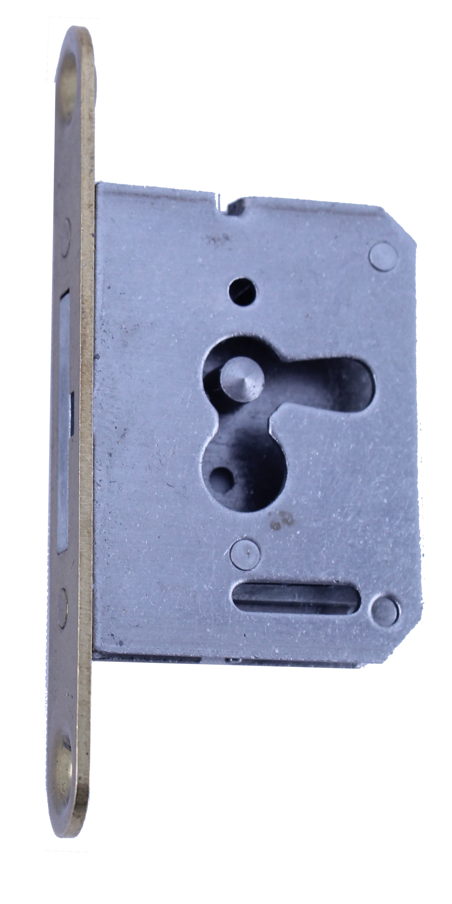 JUNIE Schloss Typ 1732 - D15 / rechts + unten