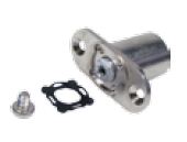 MLM Lehmann Schloss Typ 375 P2 [ZL22] - rs