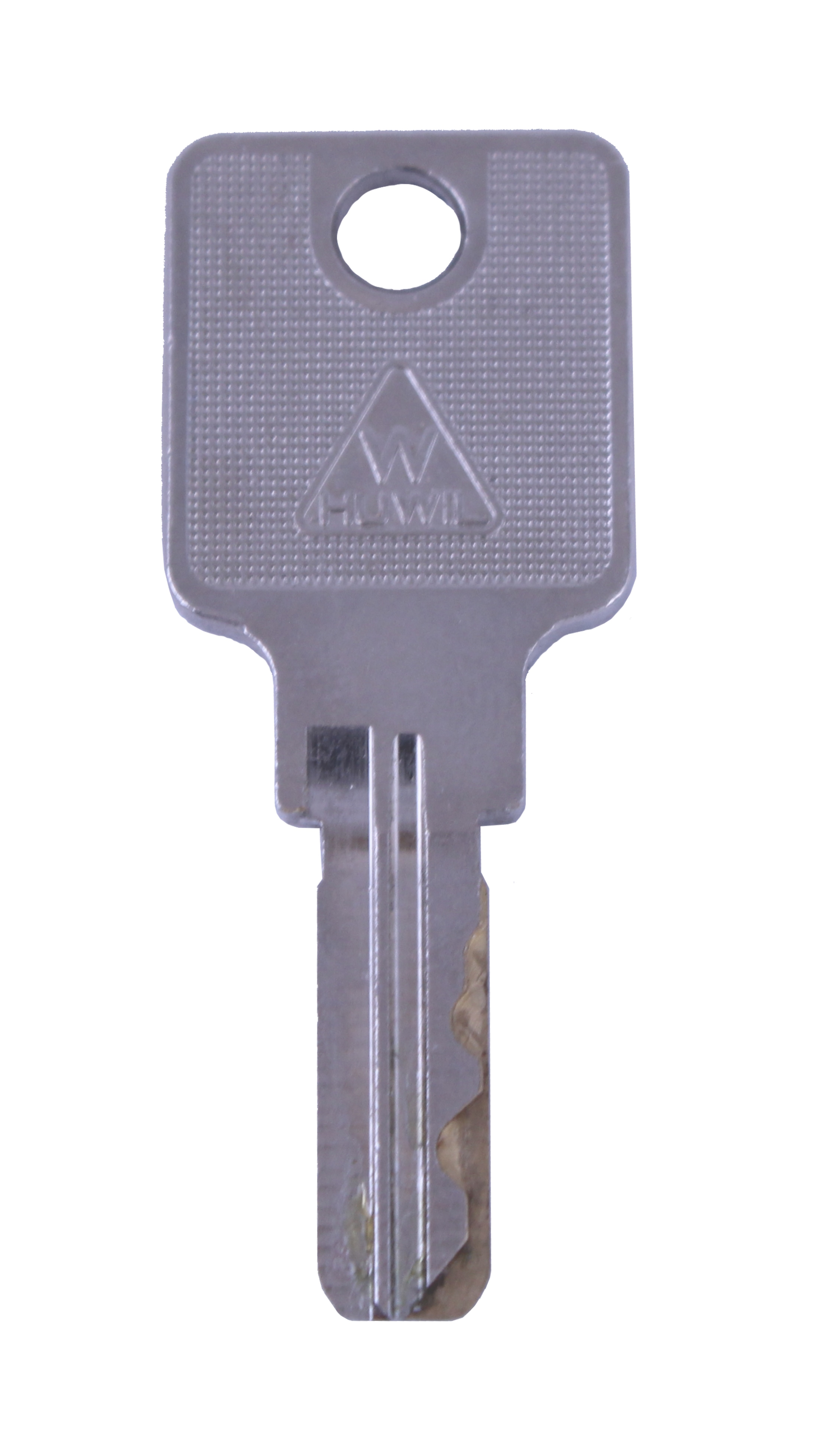 HUWIL Flachbahnschlüssel Typ 1555 - (5001 bis 6000) HUWIL Flachbahnschlüssel Typ 1555 - (5001 bis 6000)