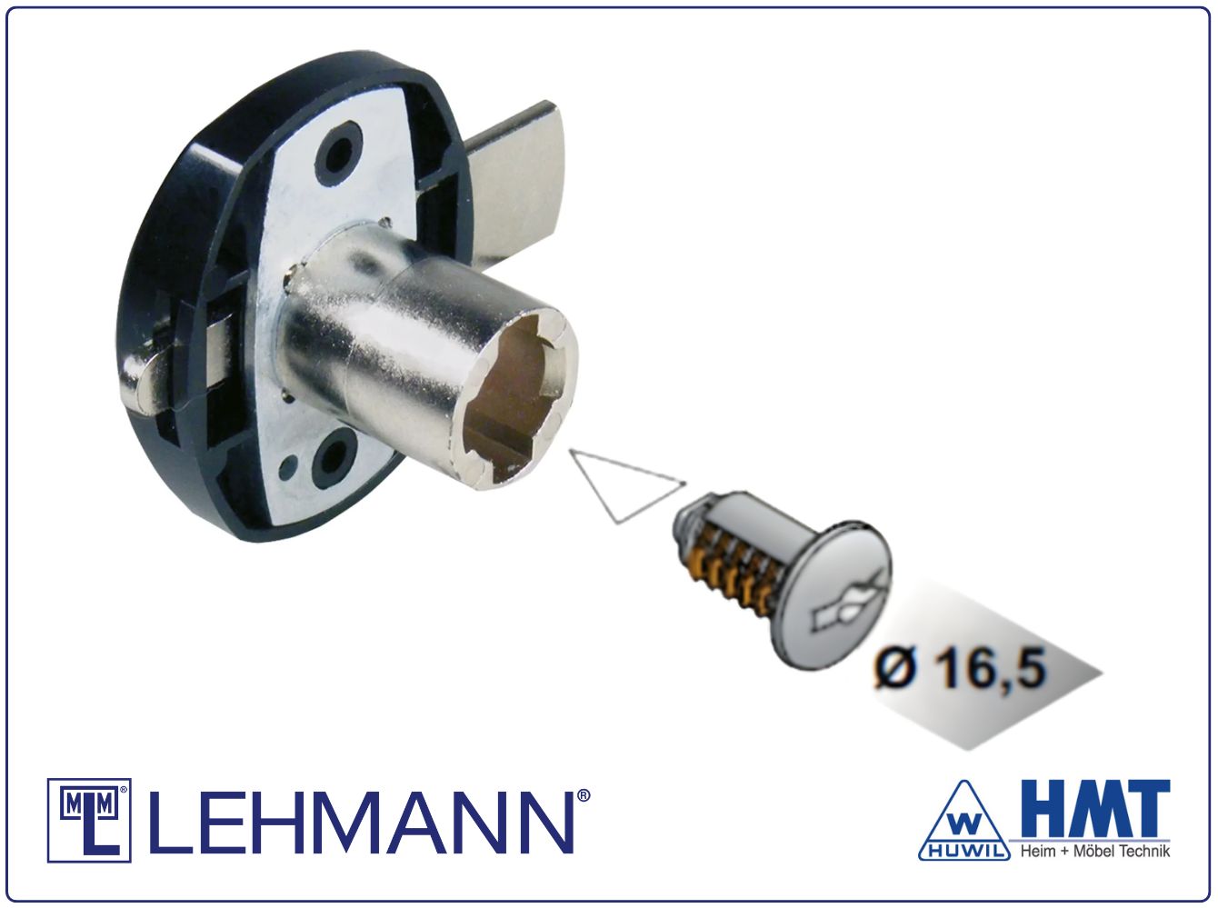 MLM Schloss Typ 331 P4 [ZL20] - D22 / lad