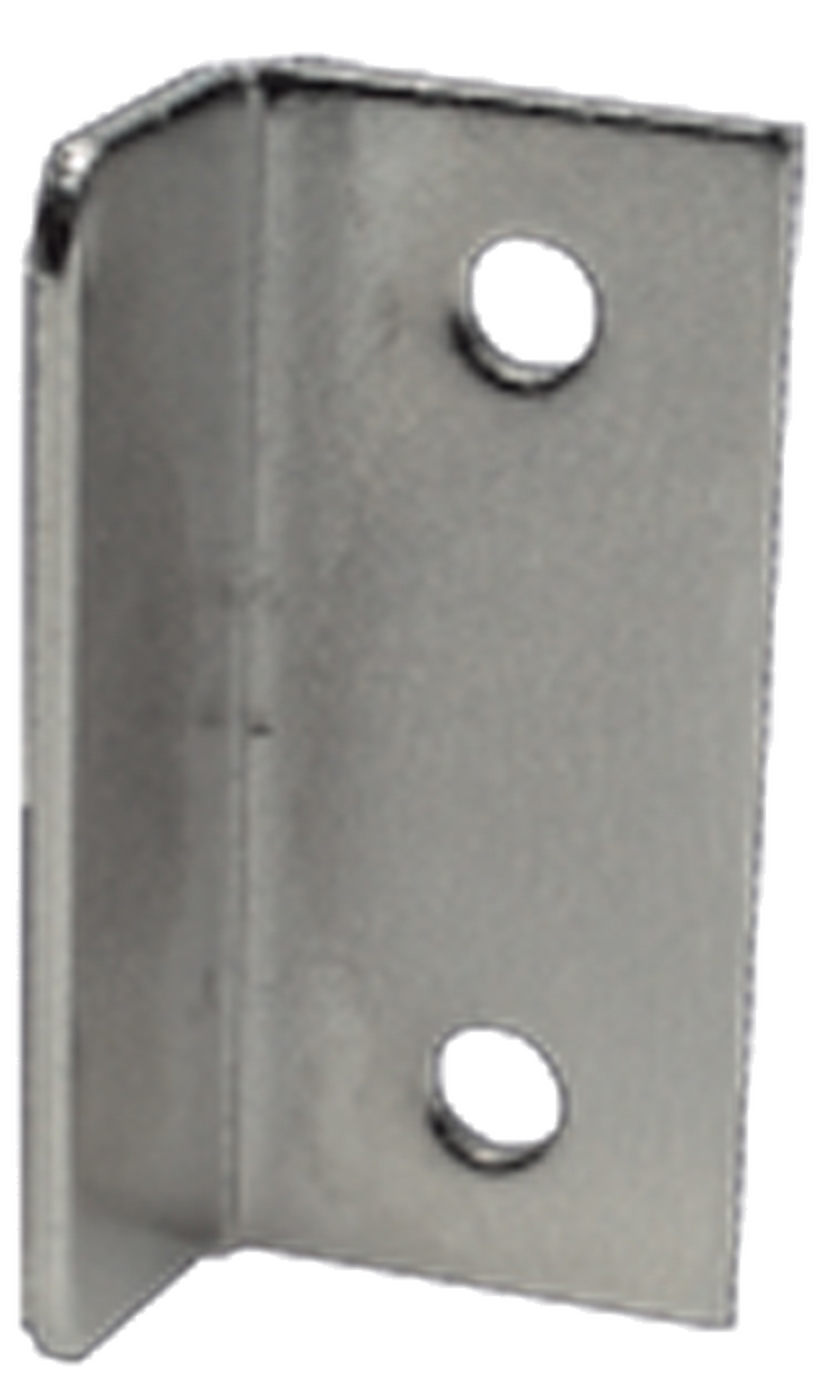 DELETE MLM Anschlagwinkel Typ 3011