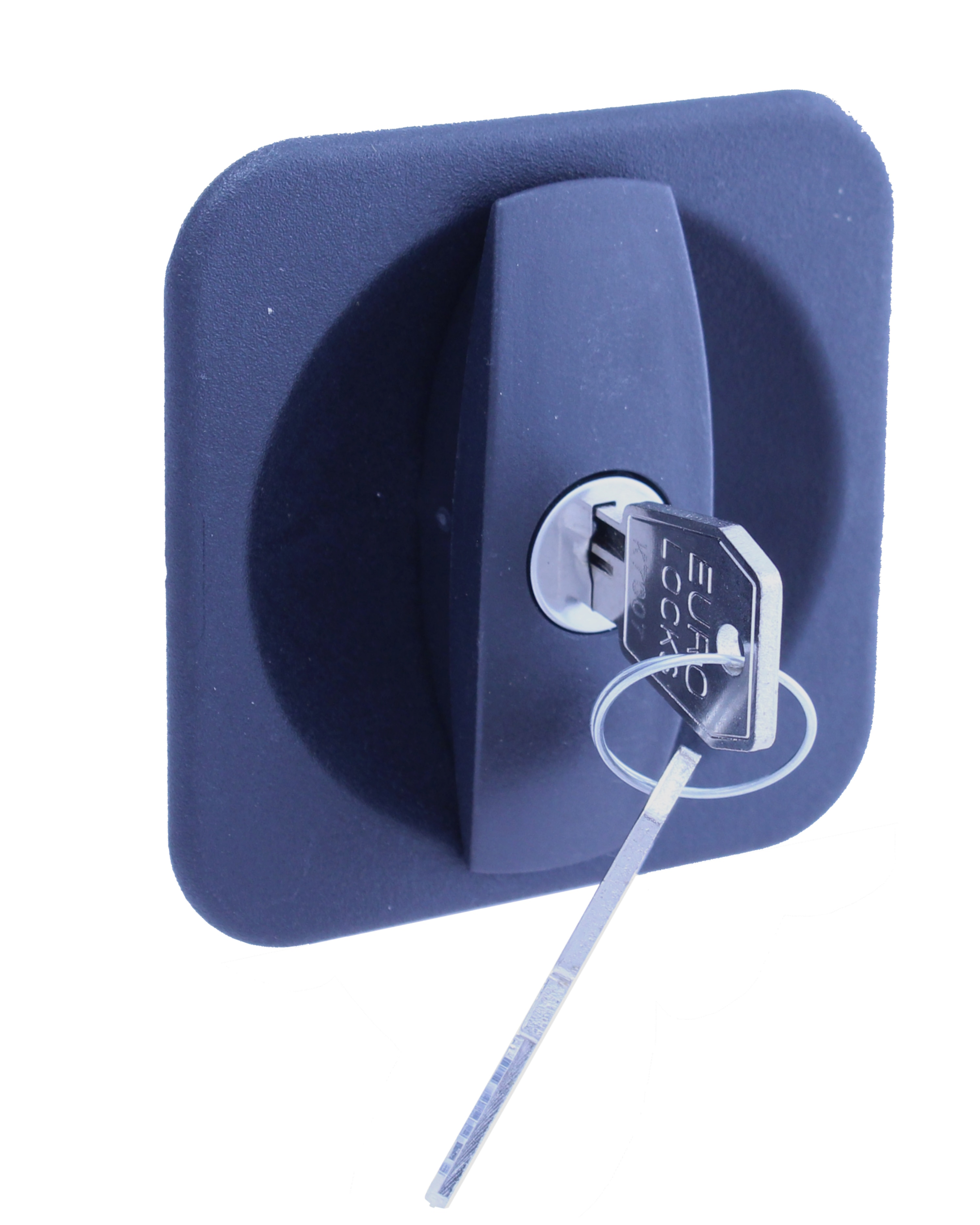 EURO-LOCKS Griff Typ C085 - VS