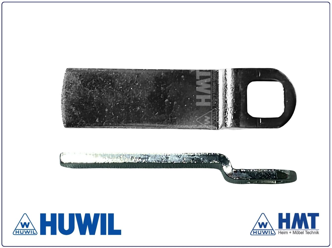 HUWIL Riegel ⏹︎8,4 #0869-020
