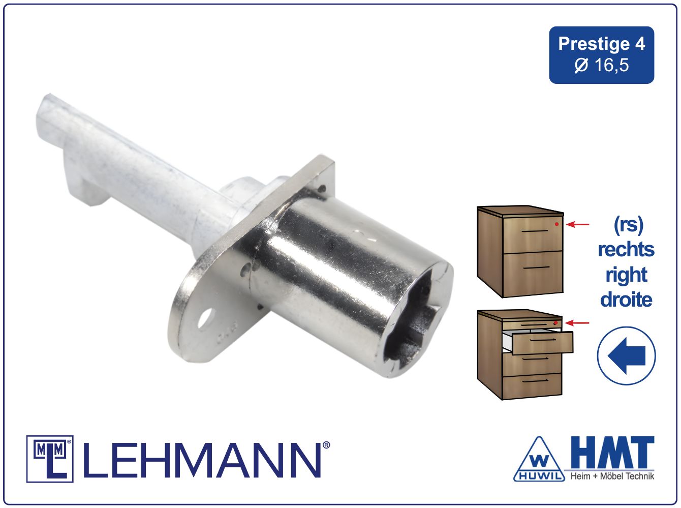 MLM Schloss SVS3 Typ 429.09 P4 [E38,5] - rs