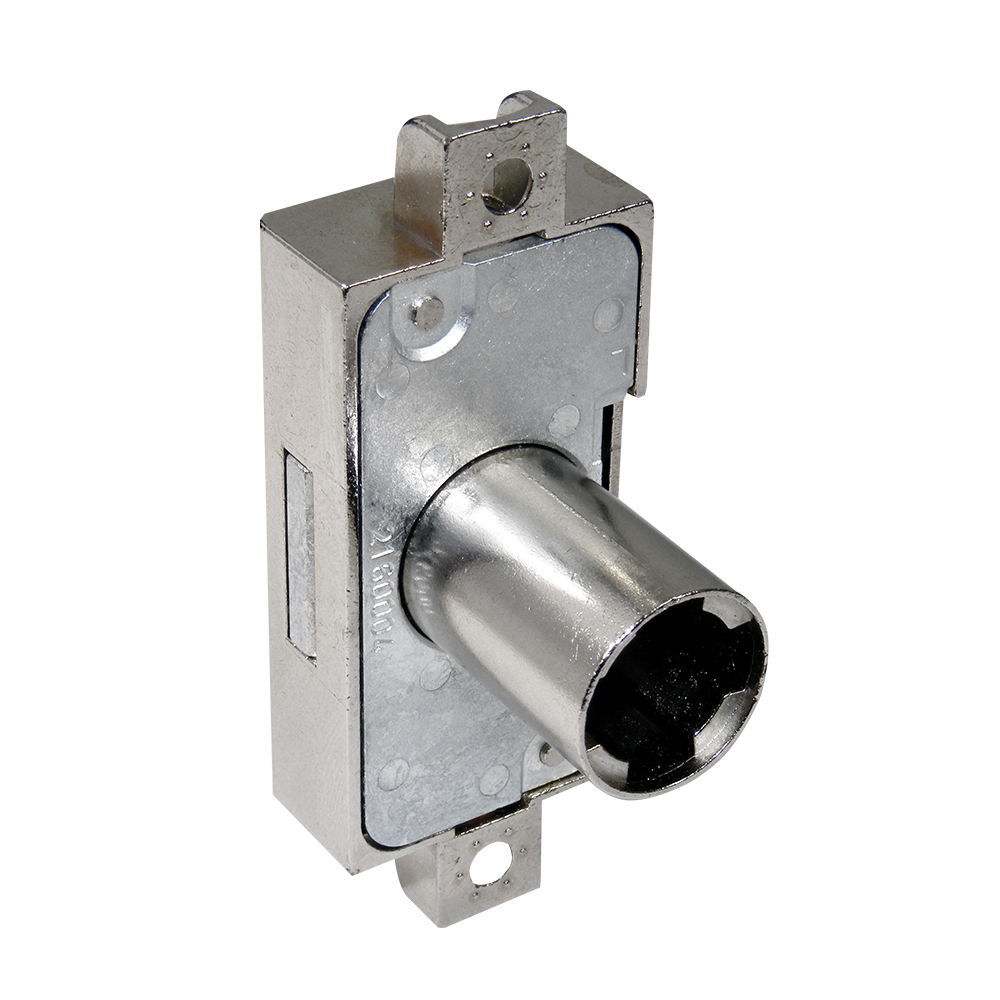 HUWIL Schloß Typ 750 VCS18 [6] - D15 / rs + ls