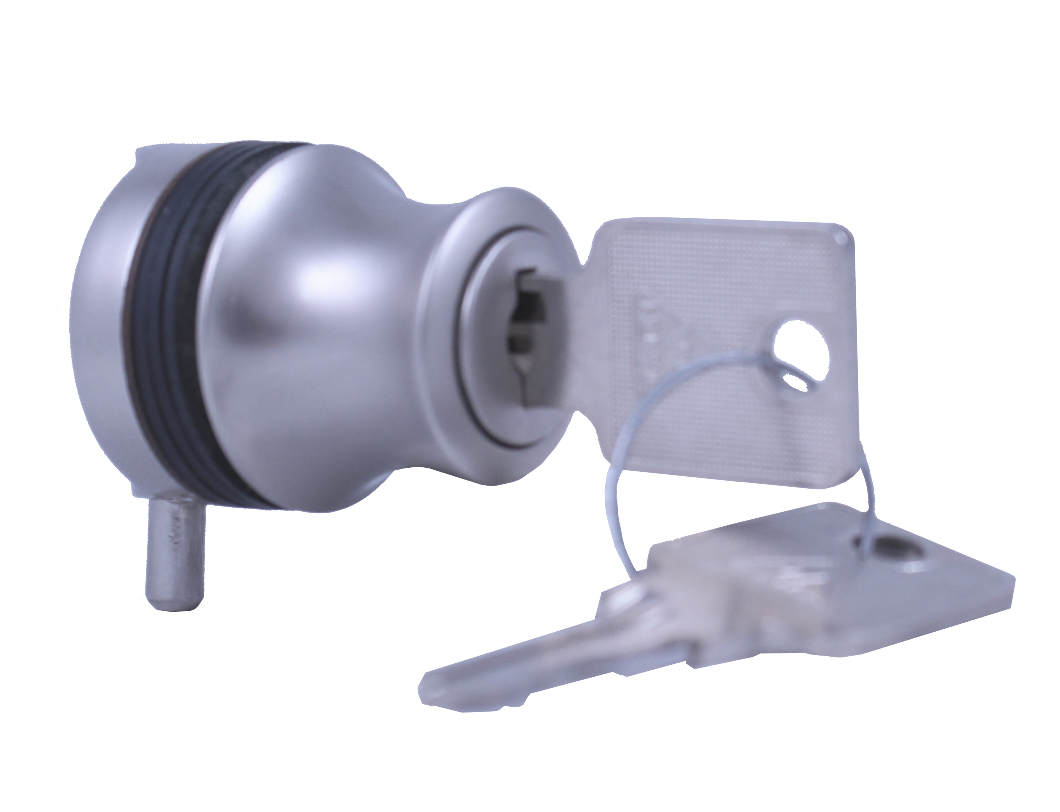 DELETE HUWIL Schloß Typ 0689 - VS