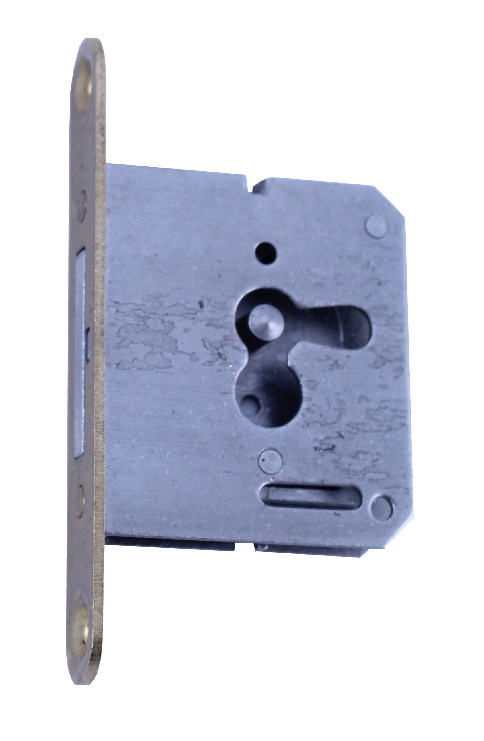 DELETE JUNIE Schloss Typ 1732 - D20 / rechts + unten