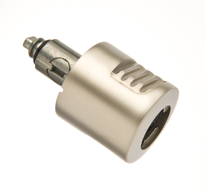 HUWIL Knopf Typ 0568 VCS18 [MS19] - rs