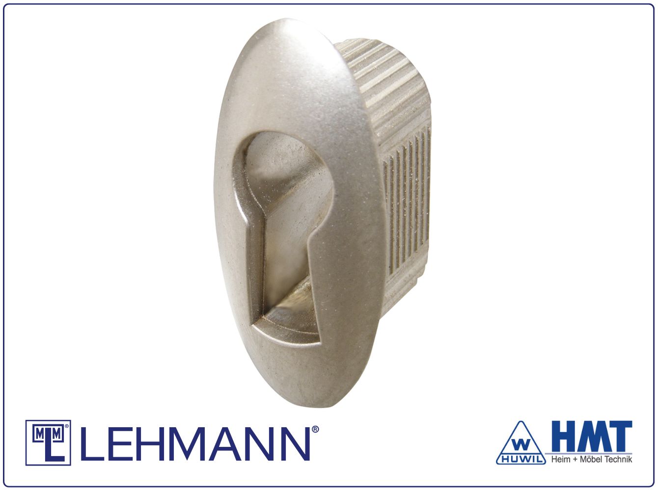 MLM Schlüsselbuchse Typ 1429