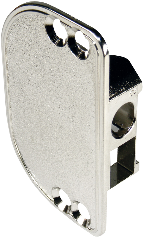 DELETE HUWIL Schließblech Typ 1146 / rs