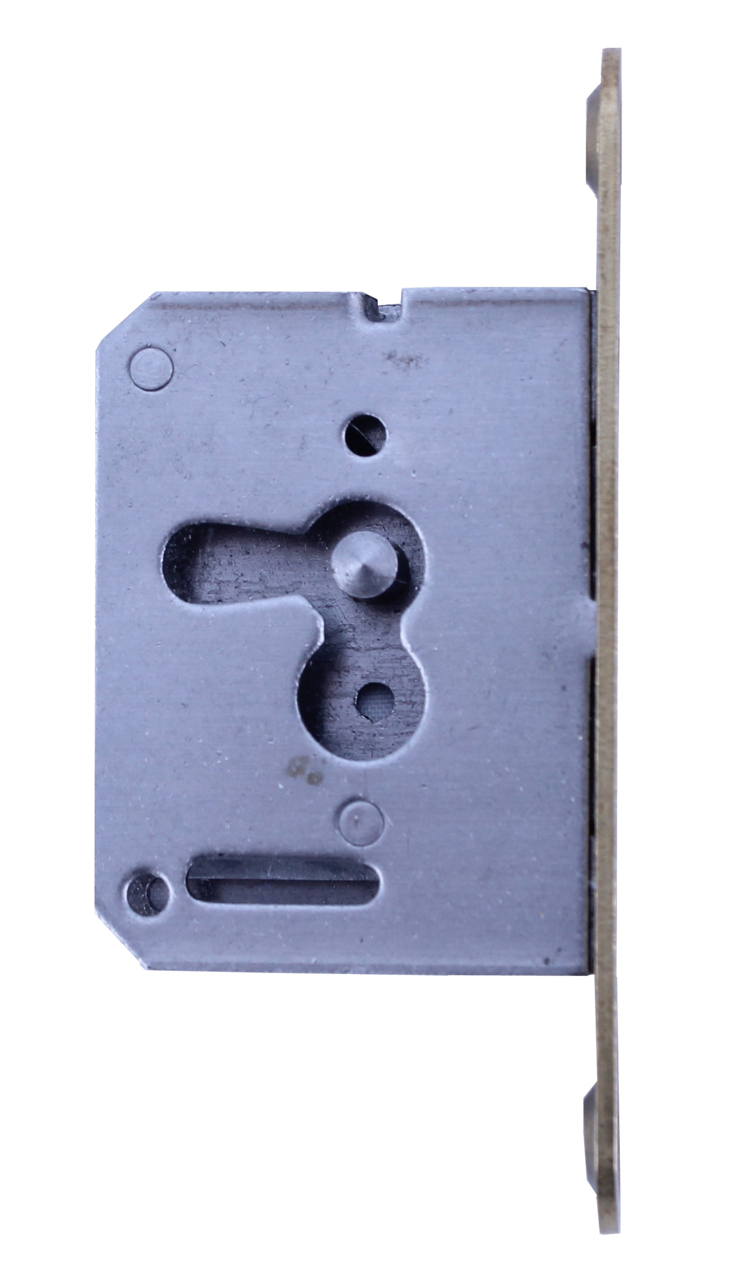 HUWIL Schloss Typ 0002 [B] - D15 / ls