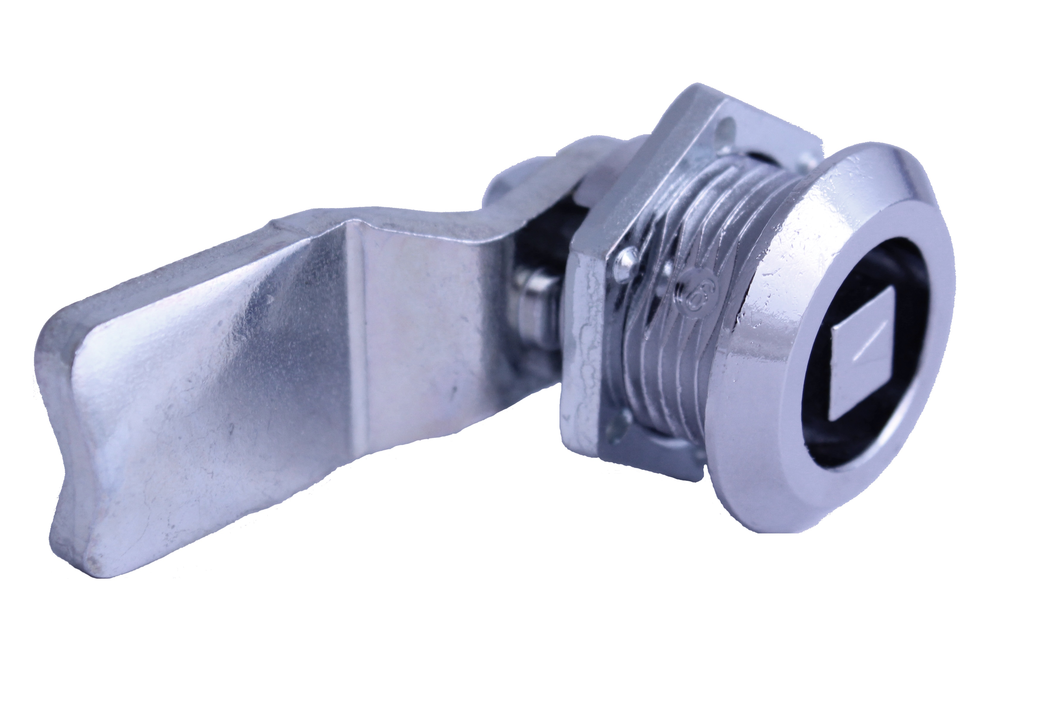 EMKA Vierkanthebelschloss ⏹︎ 8 mm Ø 28 mm EMKA Vierkanthebelschloss ⏹︎ 8 mm Ø 28 mm