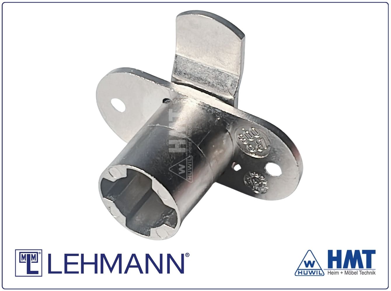 MLM Schloss Typ 371 P4 - ls MLM Schloss Typ 371 P4 - ls