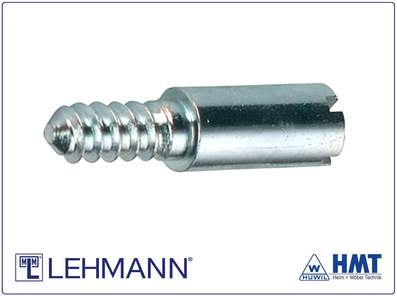 MLM Anschlagstift Typ 054