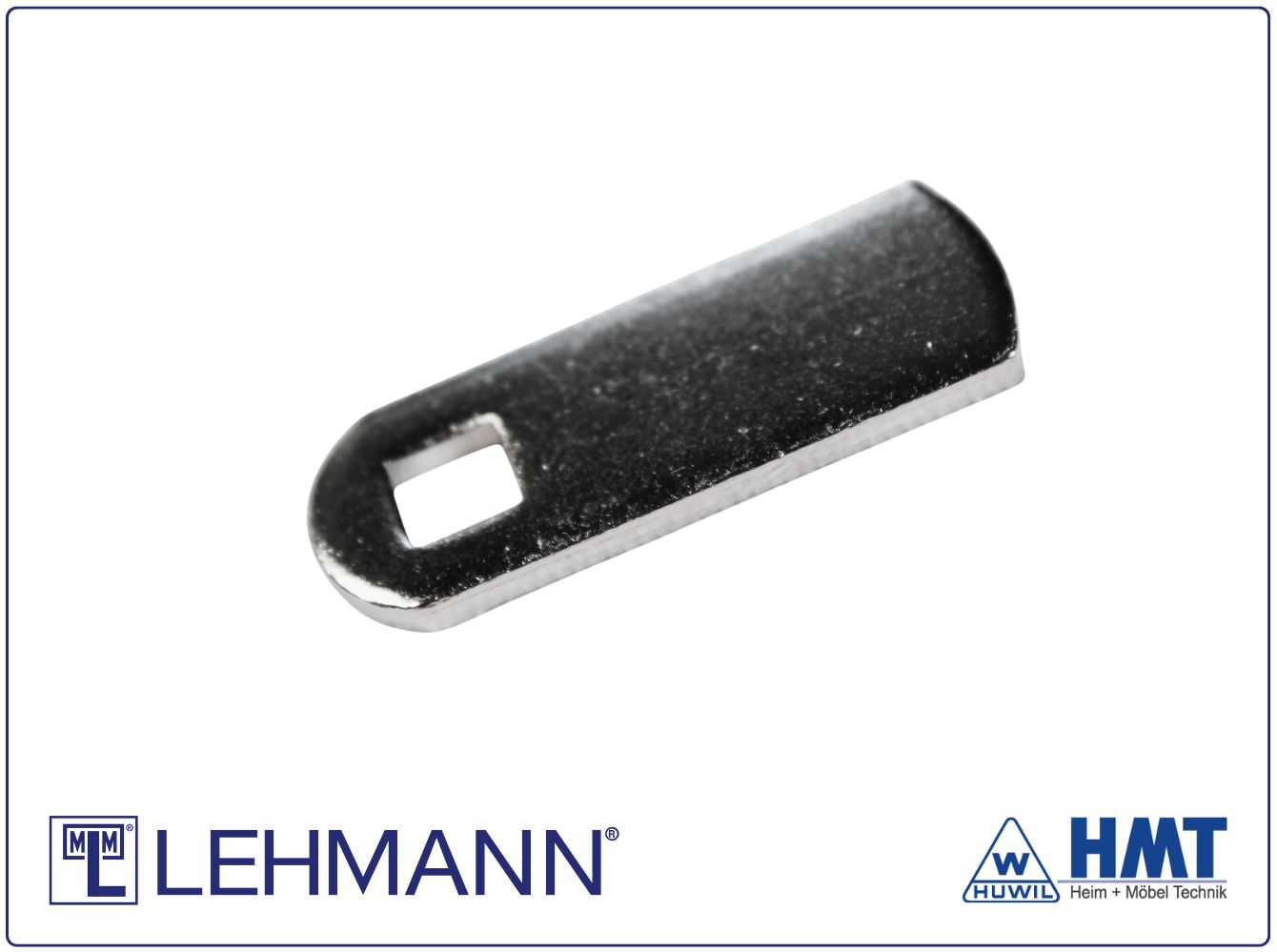 MLM Riegel Typ 477 MLM Riegel Typ 477