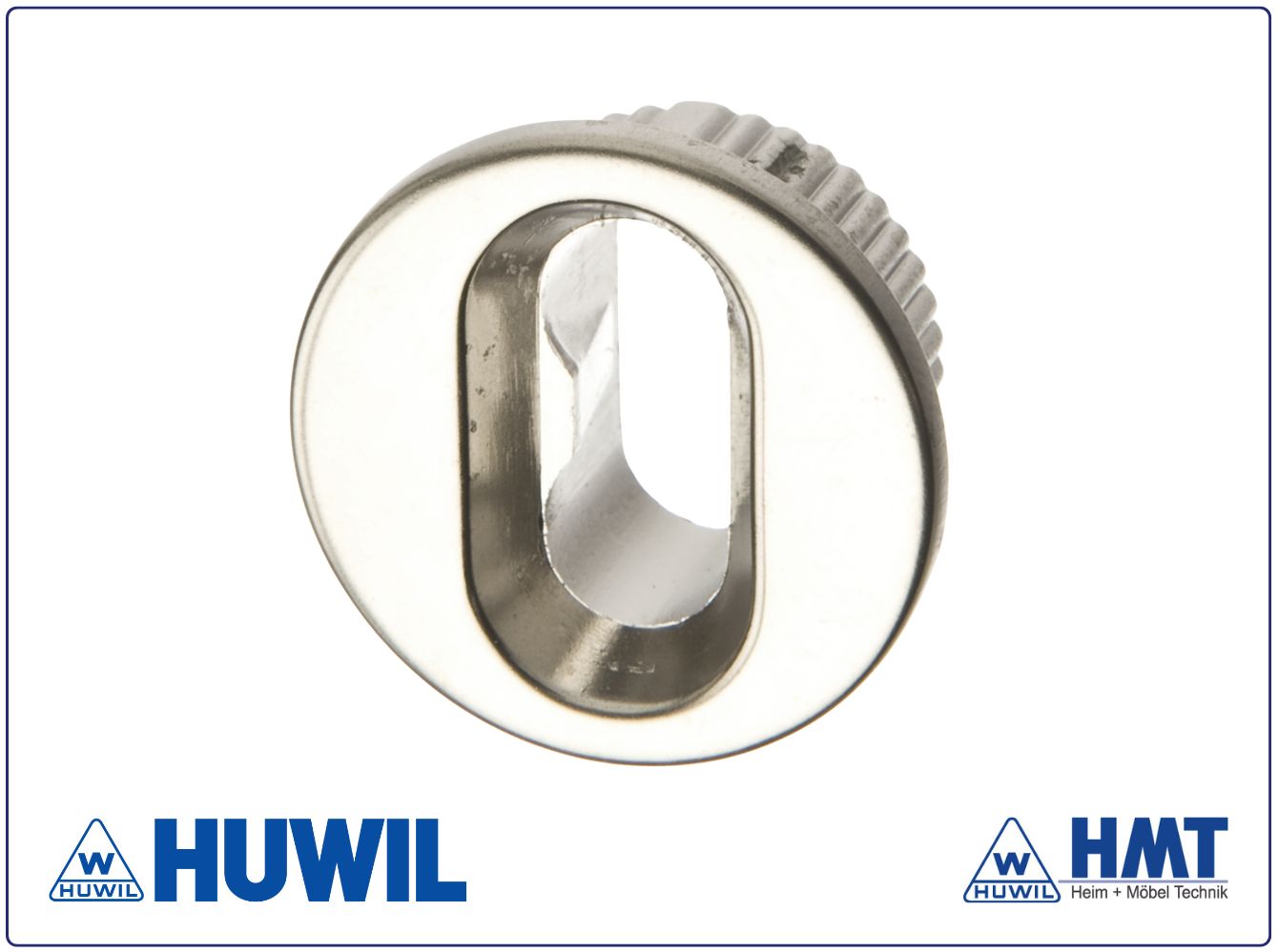 HUWIL Schlüsselbuchse Typ 9240