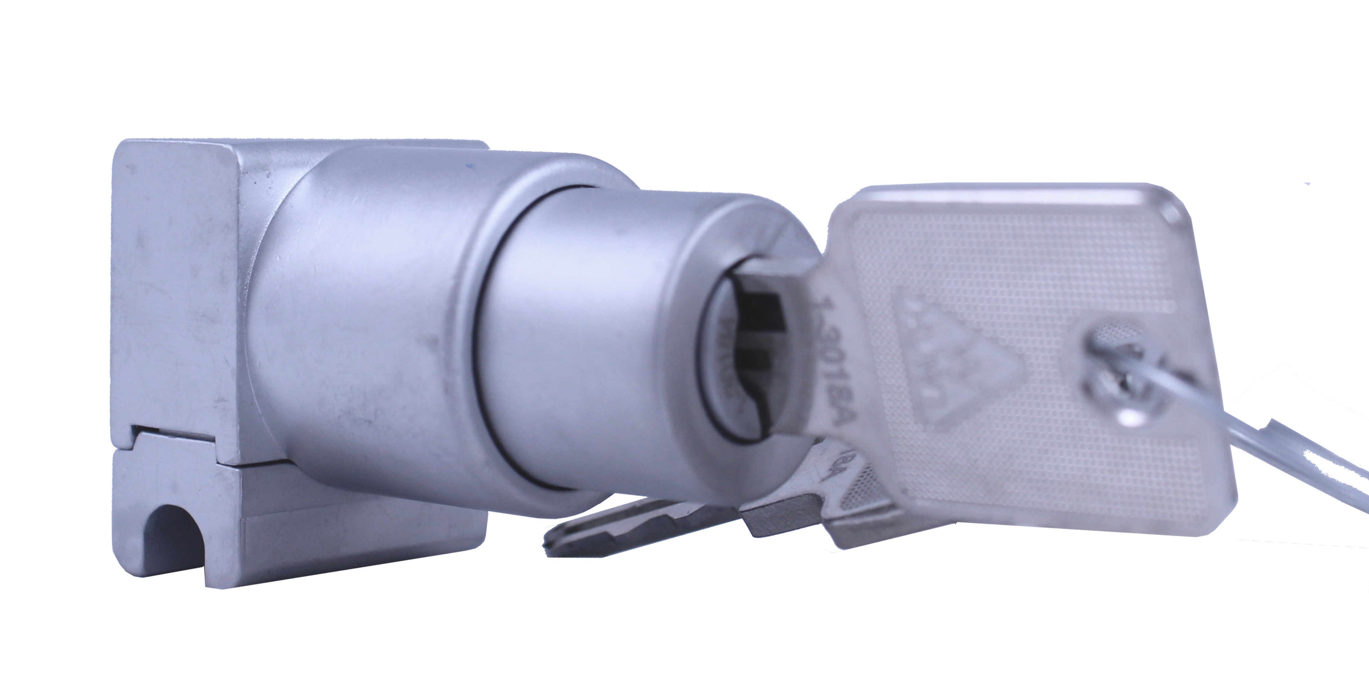 DELETE HUWIL Schloß Typ 0681 / GL