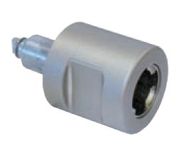 MLM Knopf Typ 44.2 P2/P4 - rs