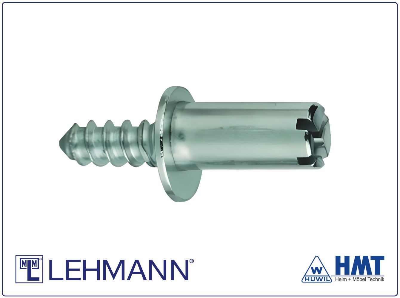 MLM Anschlagstift Typ 058