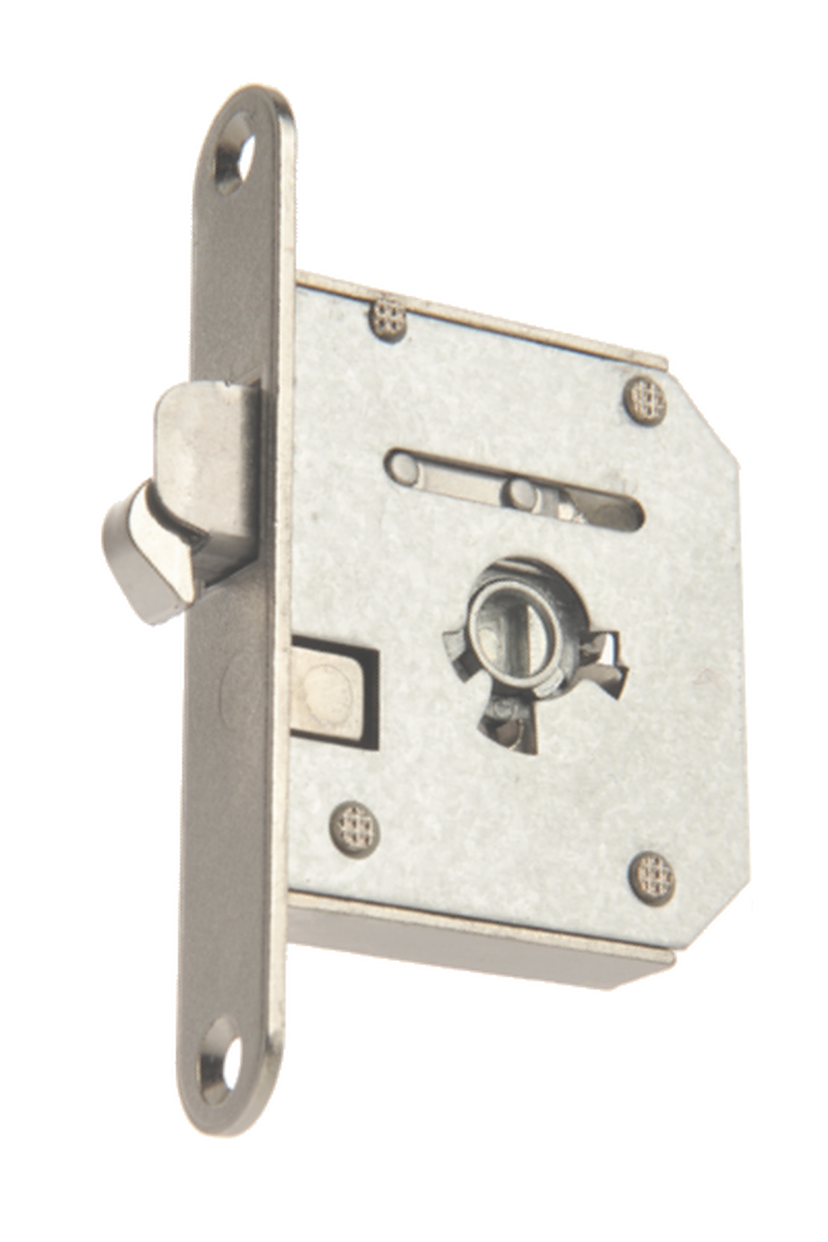 DELETE HUWIL Schloß Typ 0170 VCS18