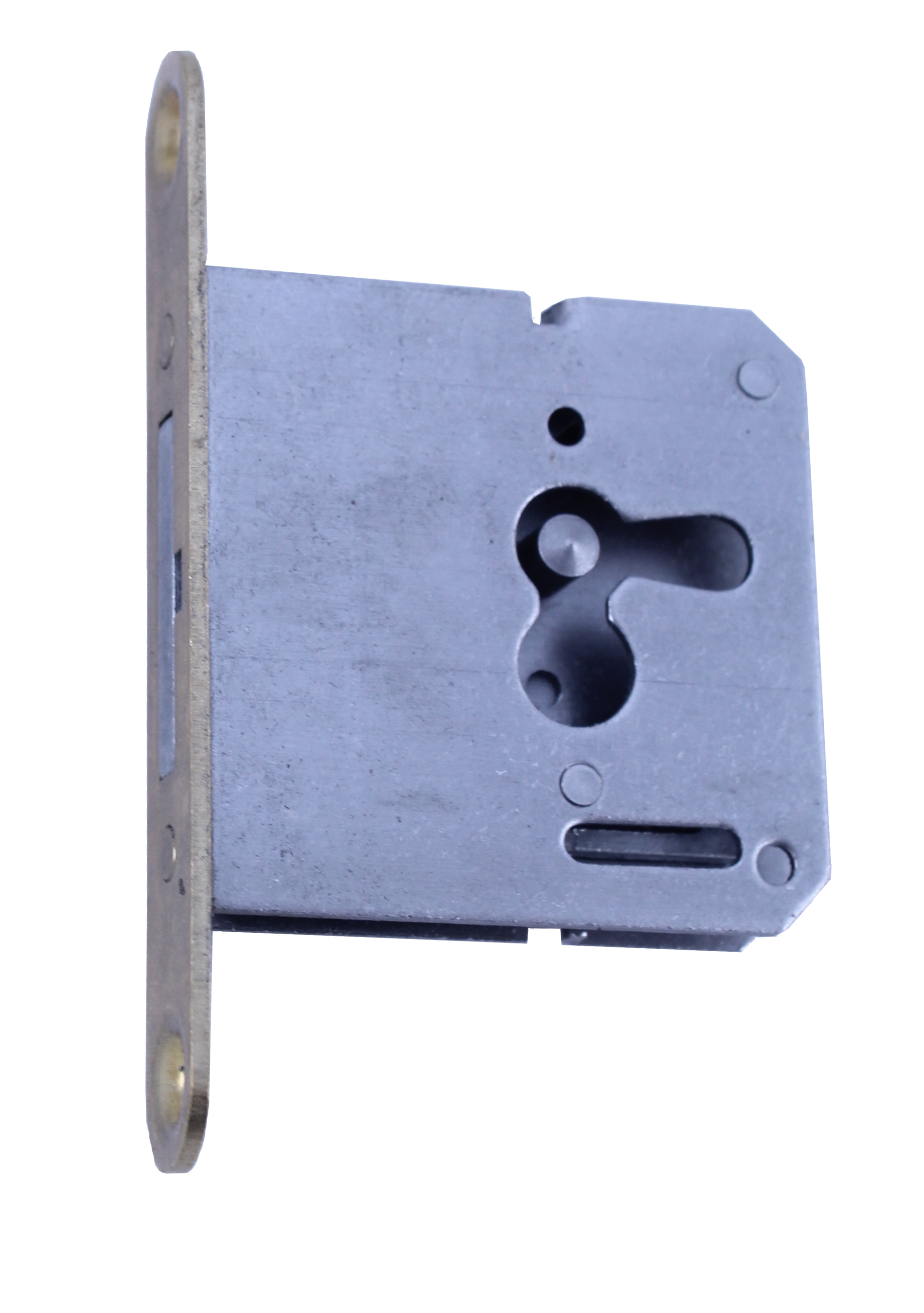 JUNIE Schloss Typ 1732 - D25 / rechts + unten