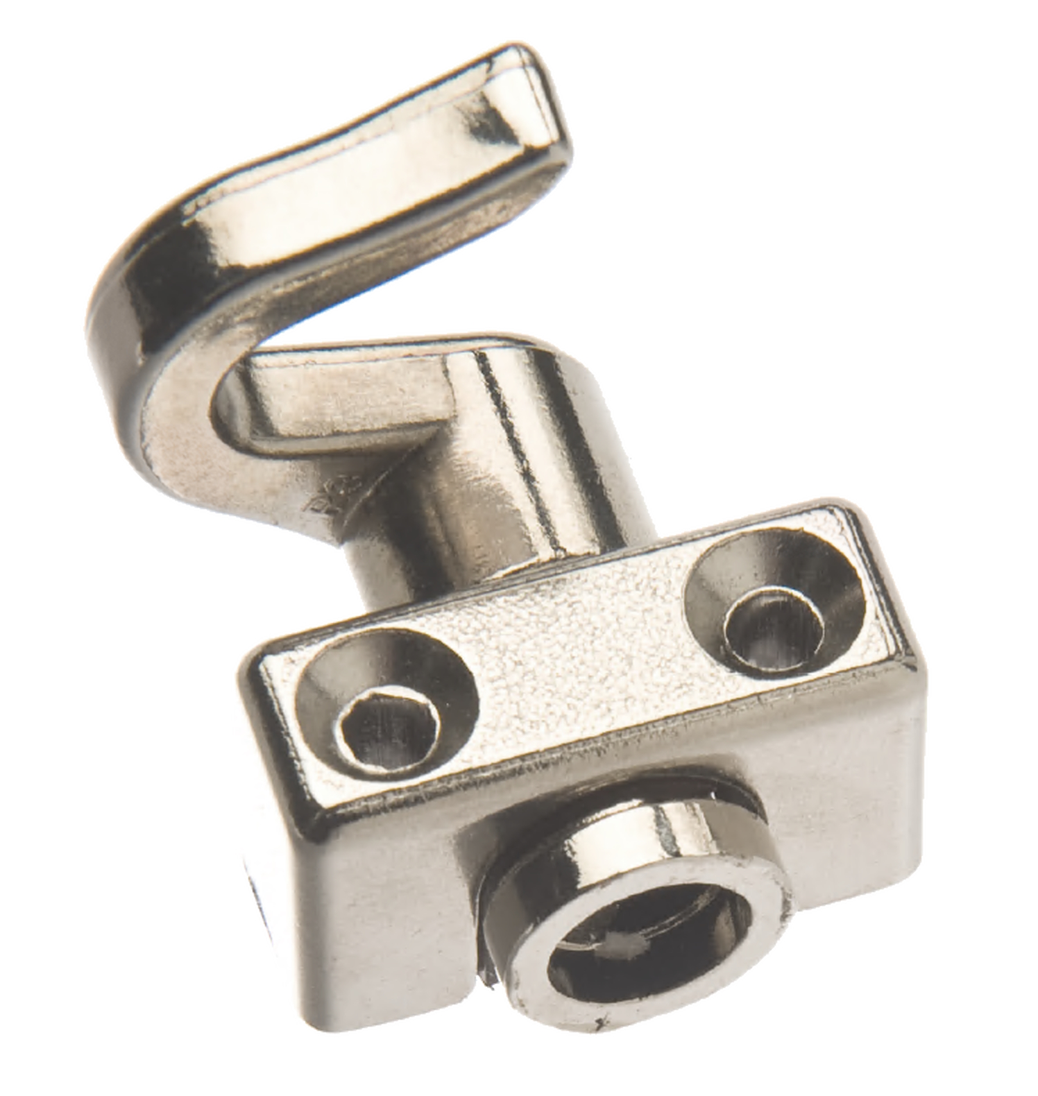 HUWIL Schließhaken Typ 1262 - rs HUWIL Schließhaken Typ 1262 - rs