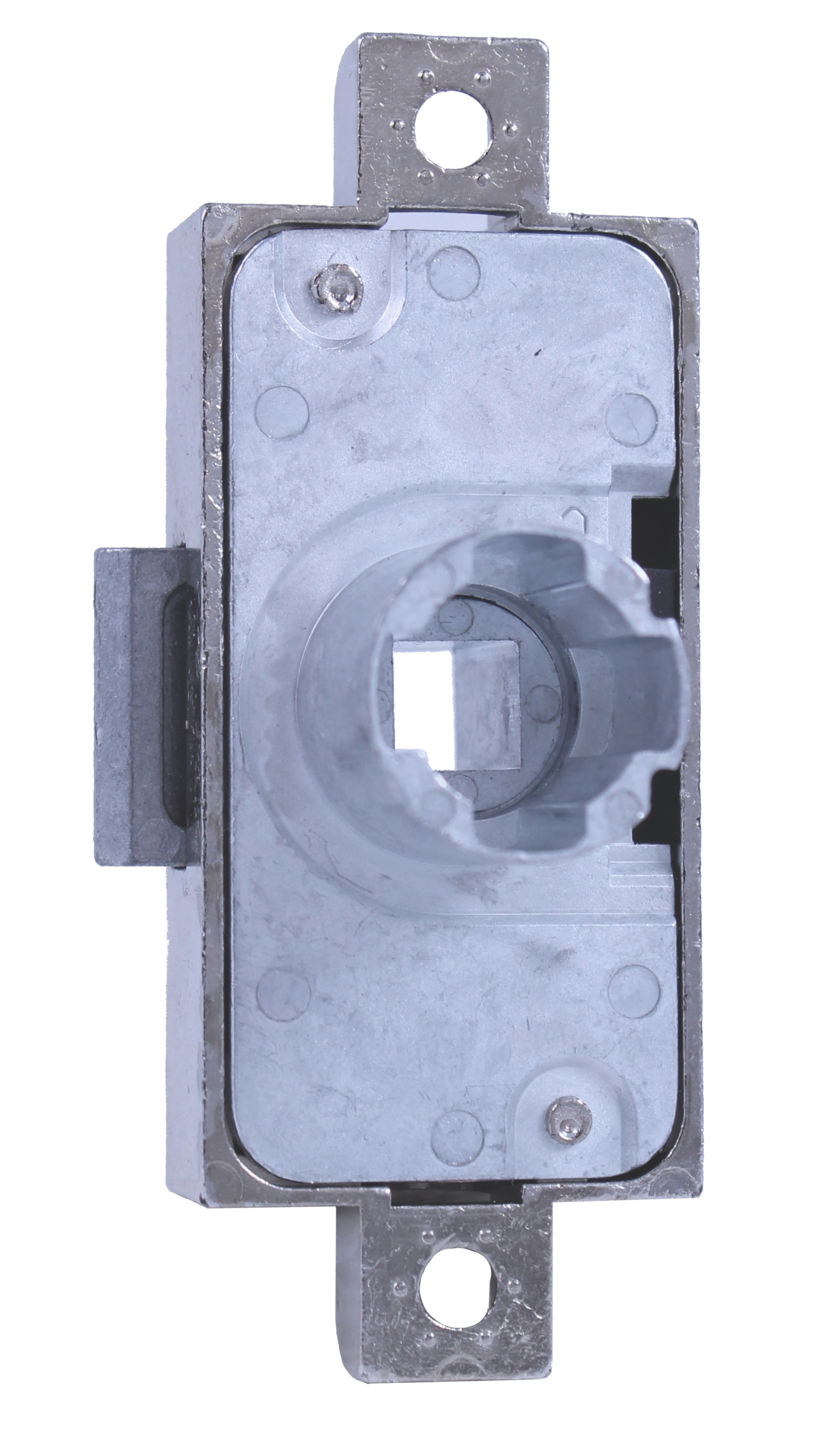 HUWIL Schloss [6] Typ 0748 [VK] rs + ls [MS16-22] - D20