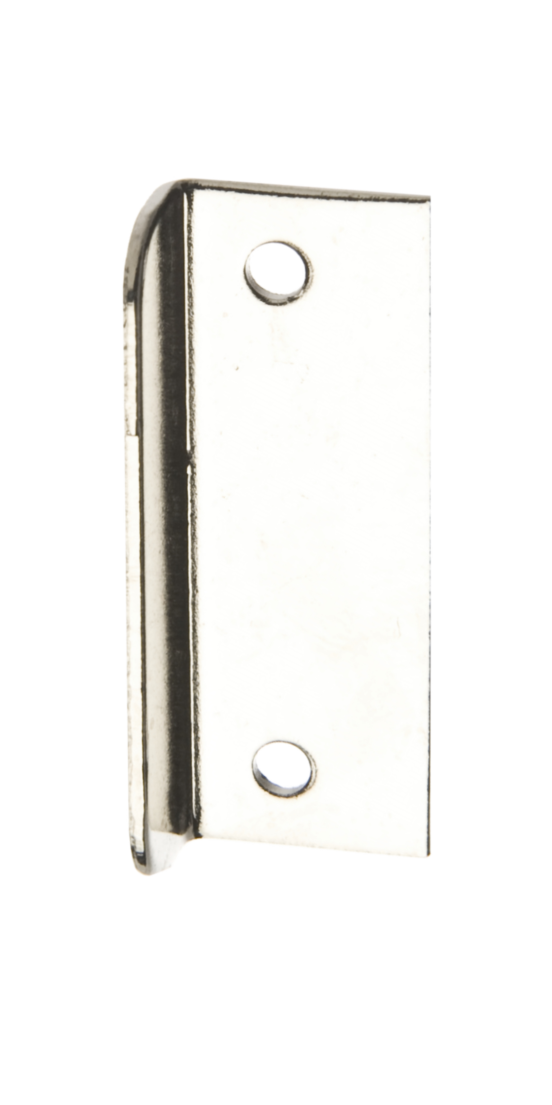 DELETE HUWIL Schließwinkel Typ 1360