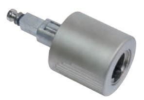 MLM Knopf Typ 44.5 P2 [VK] - rs