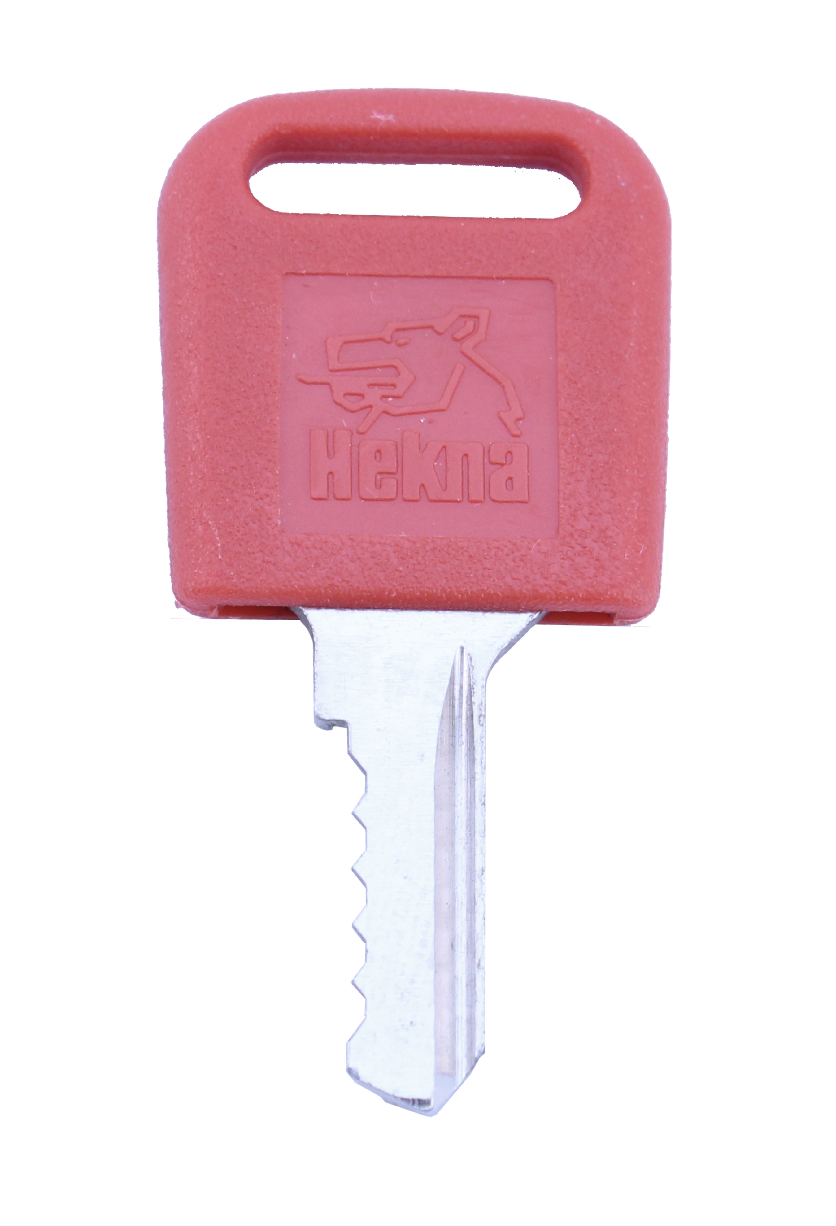 DELETE HeKna Demontageschlüssel W-Profil