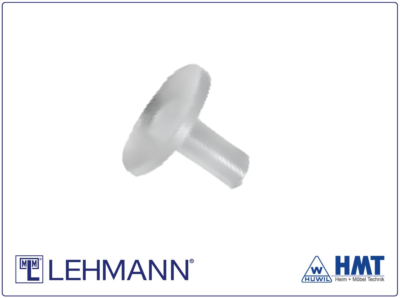 MLM Schlüsselabzugsperre 0503