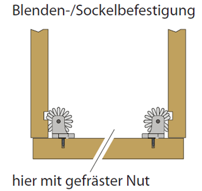 Schnäpper Typ 20.200 Schnäpper Typ 20.200