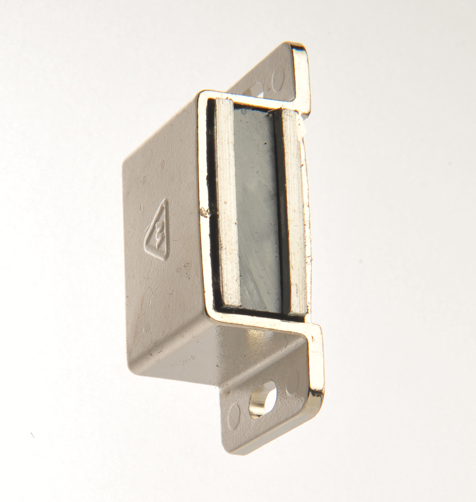 DELETE HUWIL Magnet Typ 2014 - Haftkraft 80 N - KP / SET