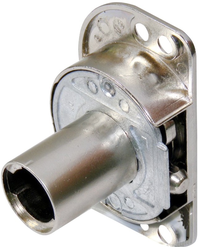 DELETE HUWIL Schloß Typ 0358 VCS18 - D15 / ls