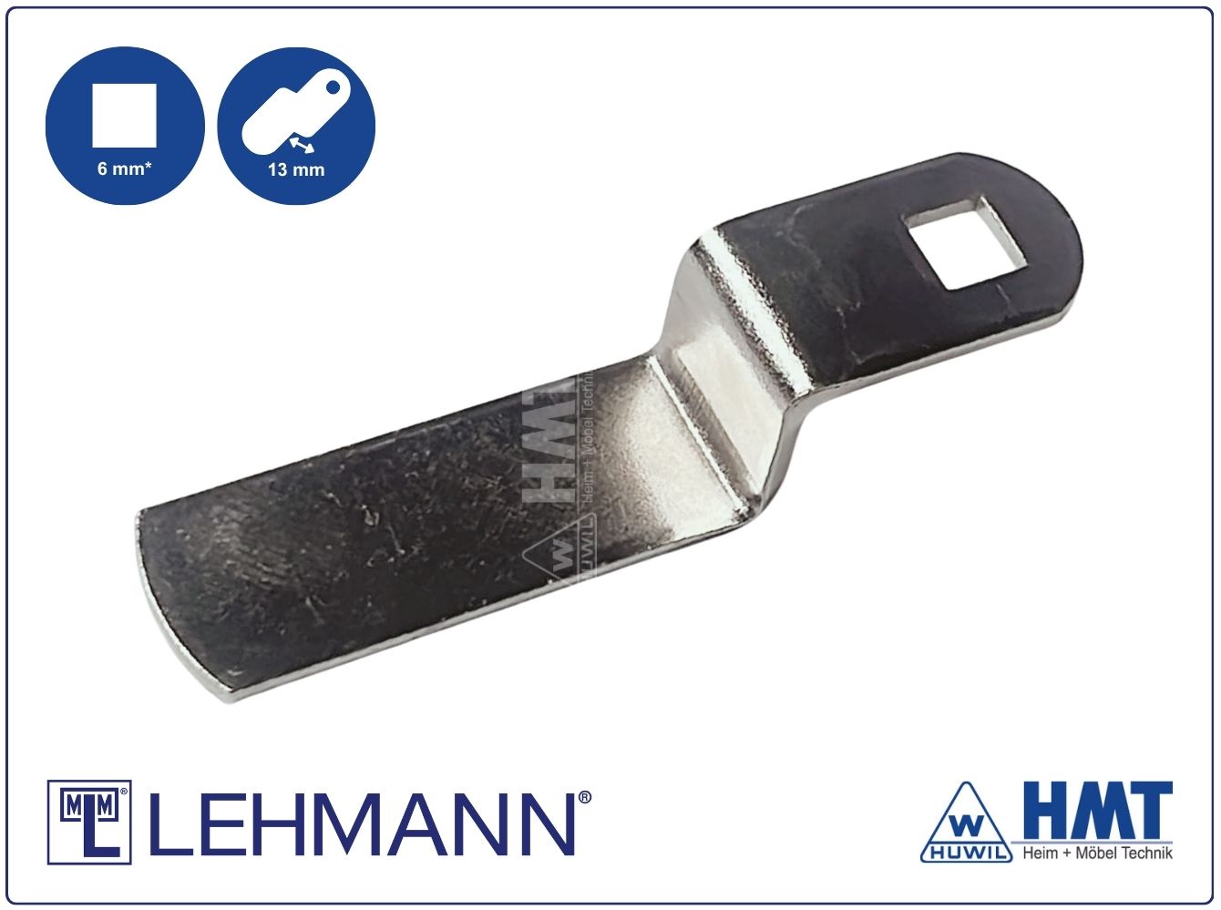 MLM Riegel #450