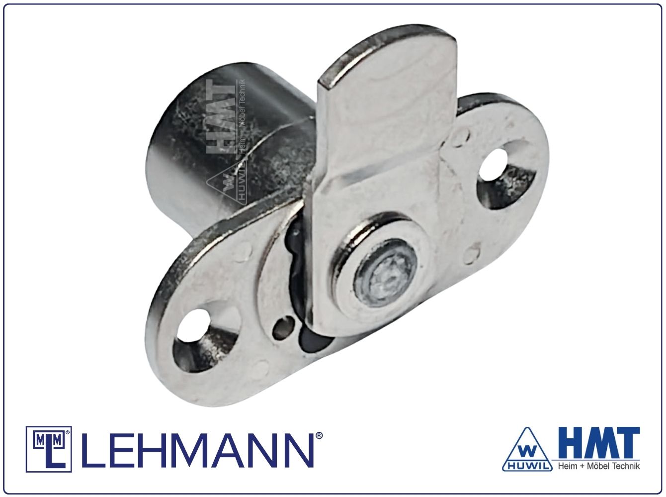MLM Schloss Typ 371 P4 - rs MLM Schloss Typ 371 P4 - rs