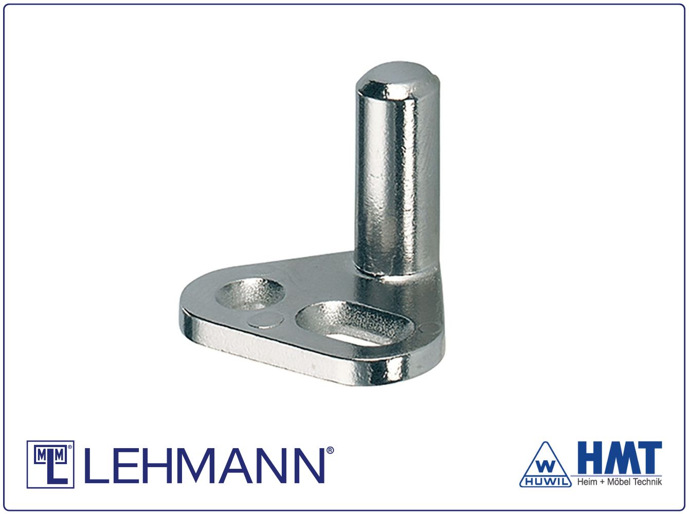 MLM Anschlagstift Typ 057 MLM Anschlagstift Typ 057