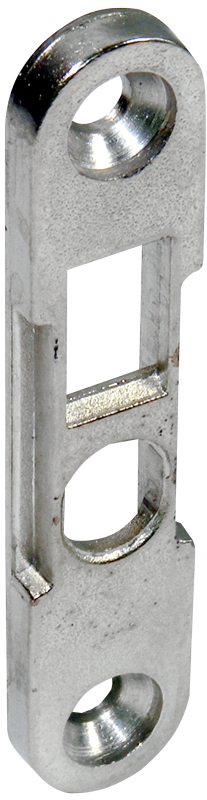 DELETE HUWIL Schließblech Typ 1147