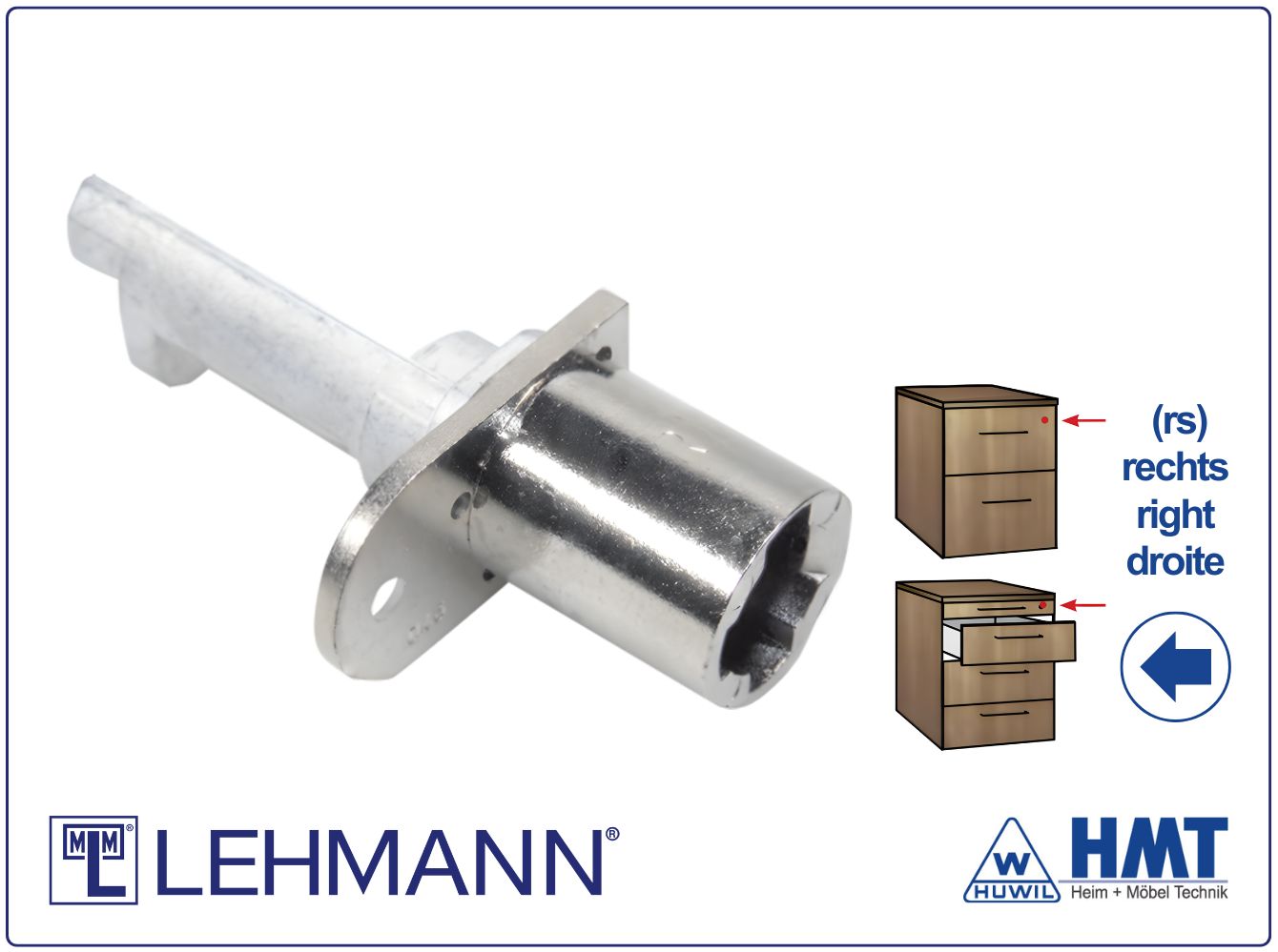 MLM Schloss SVS3 Typ 429.09 P2 [E38,5] - rs