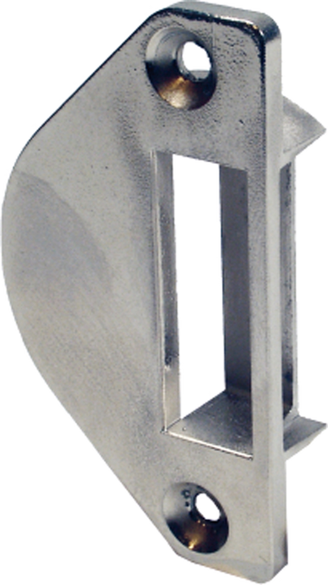 DELETE MLM Schließblech Typ 4165