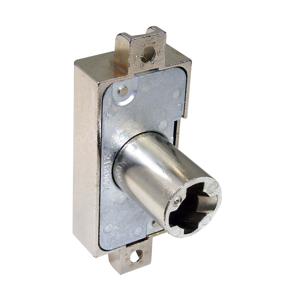 MLM Schloß Typ 750 P2 [6] - D15 / rs + ls